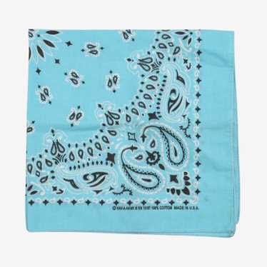 Hav a hank Cotton Bandana - image 1