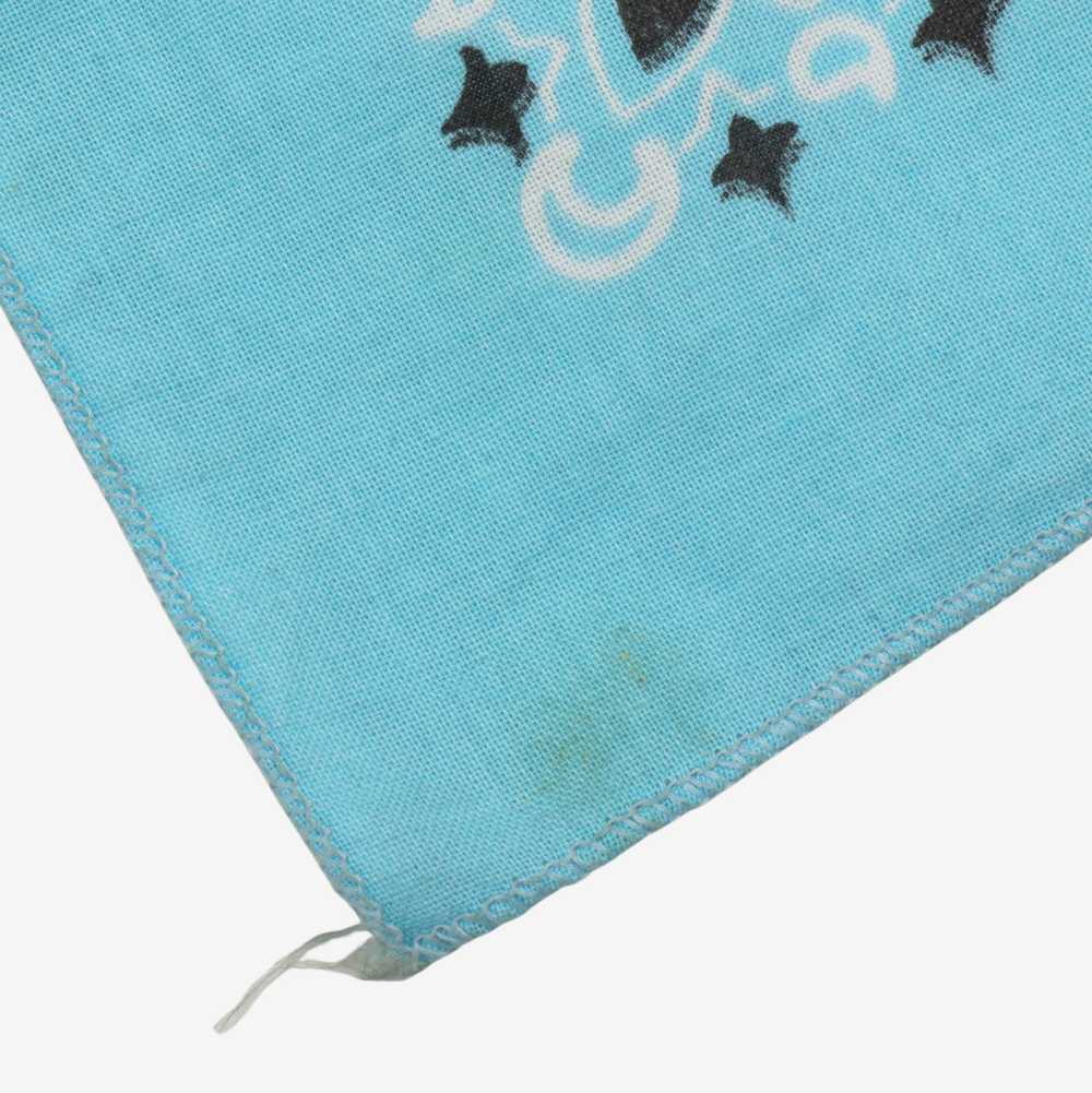 Hav a hank Cotton Bandana - image 3