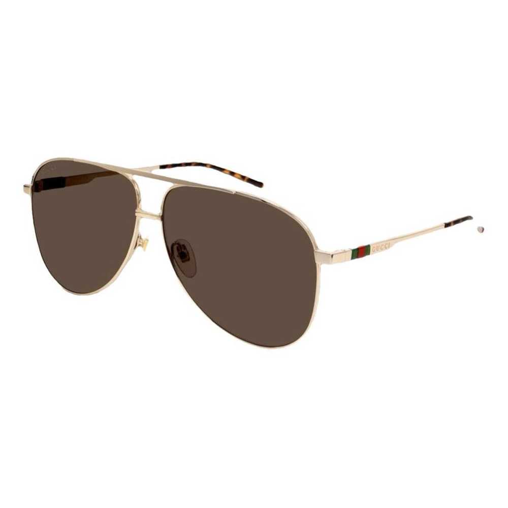 Gucci Sunglasses - image 1