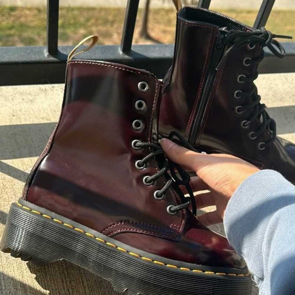 Dr Martens - image 1