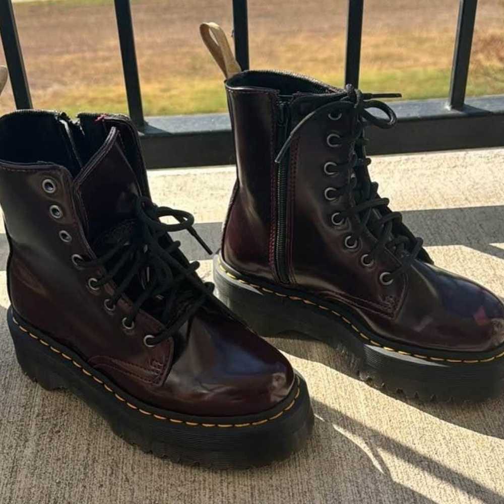 Dr Martens - image 2