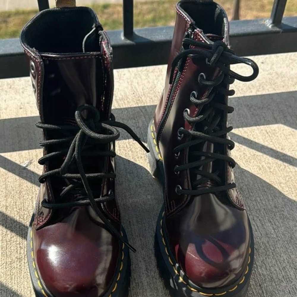 Dr Martens - image 3