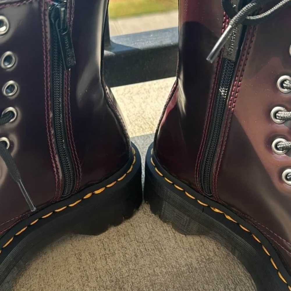 Dr Martens - image 4