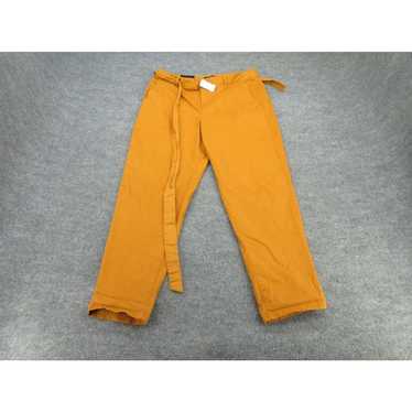 Banana Republic Banana Republic Pants Womens 10 O… - image 1