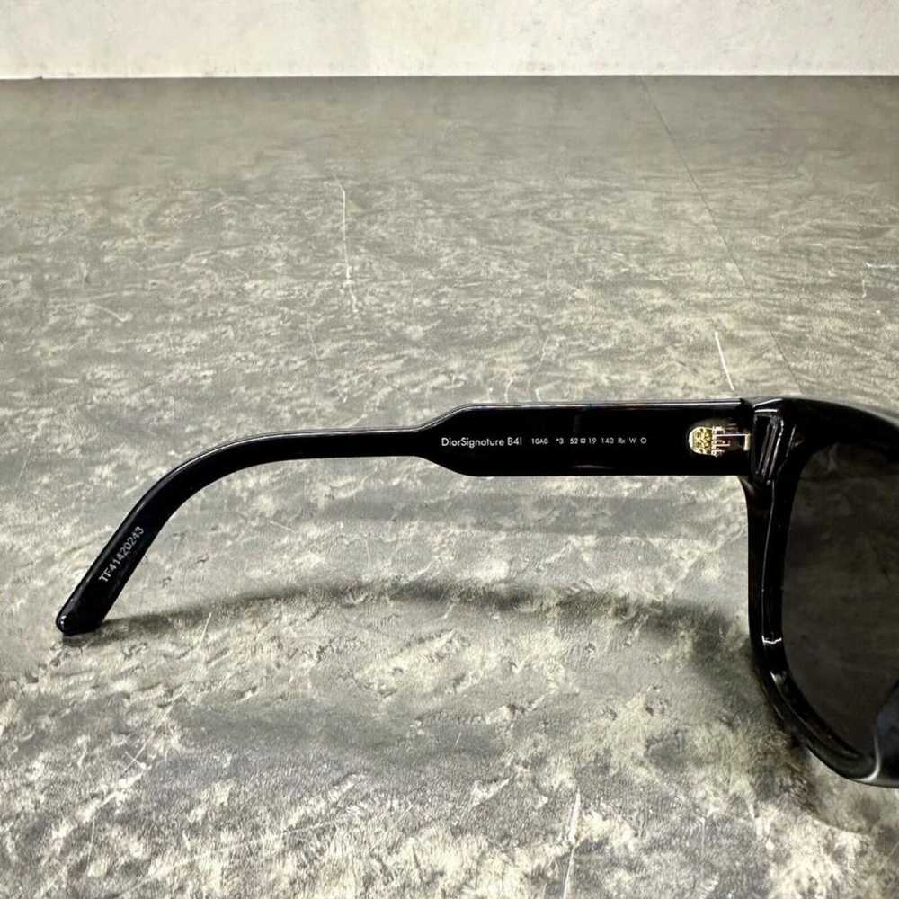 Dior Sunglasses - image 10