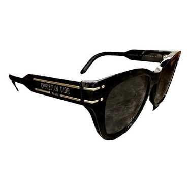 Dior Sunglasses - image 1