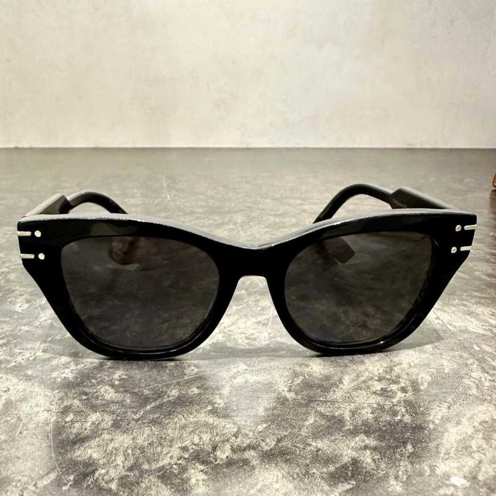 Dior Sunglasses - image 2