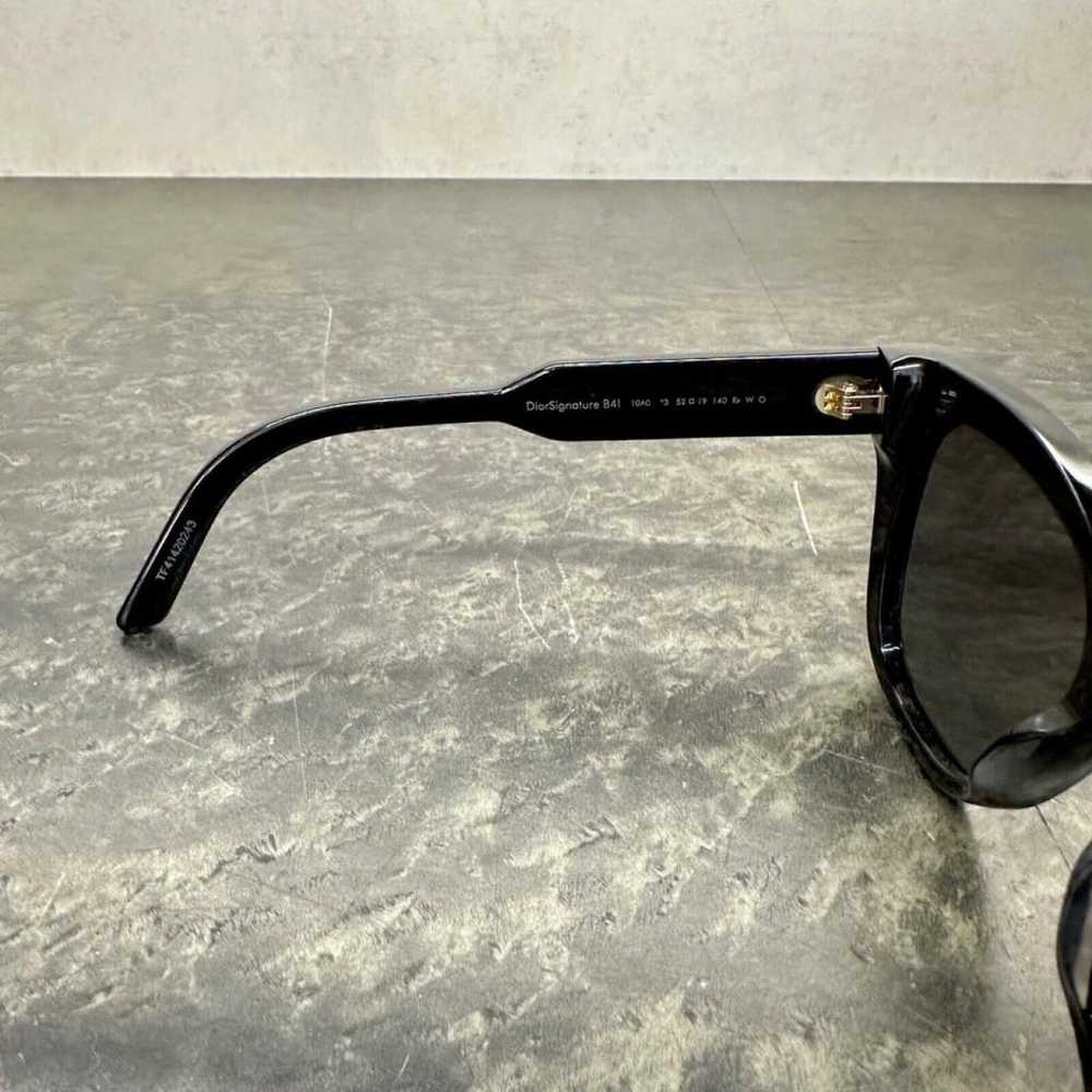 Dior Sunglasses - image 7