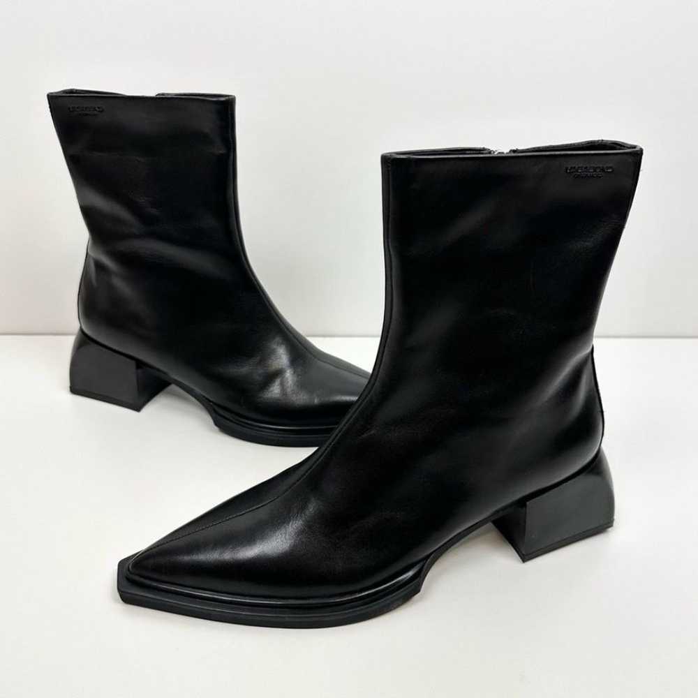 Vagabond Vivian Boots - image 2