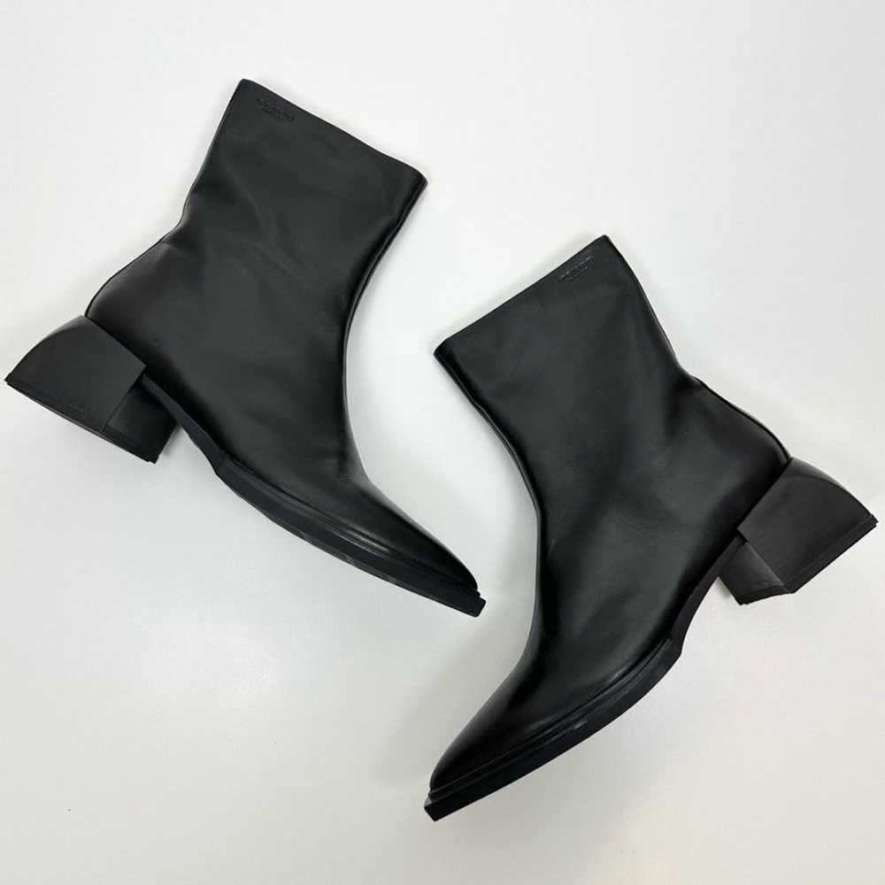 Vagabond Vivian Boots - image 3