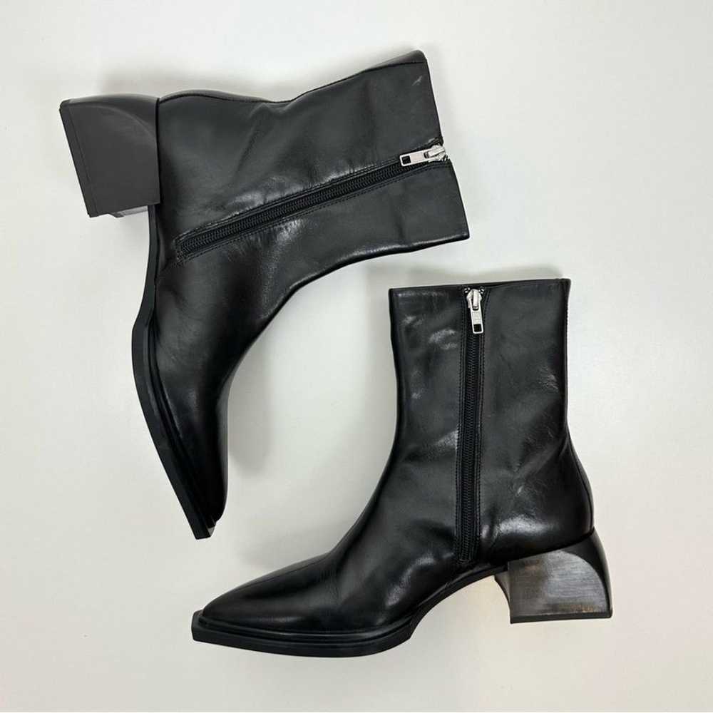 Vagabond Vivian Boots - image 6