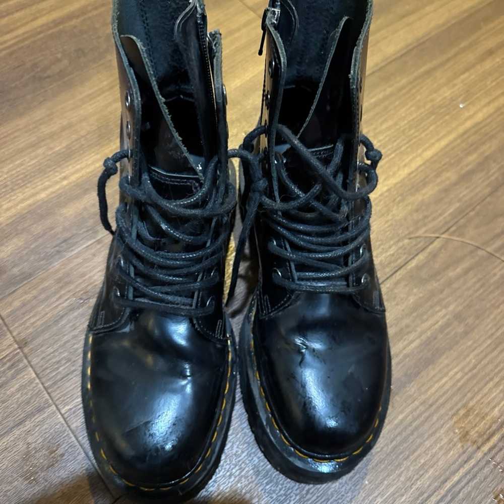 Dr. Martens boots - image 6