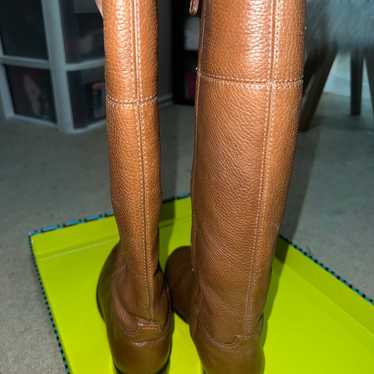 Tory Burch Boots