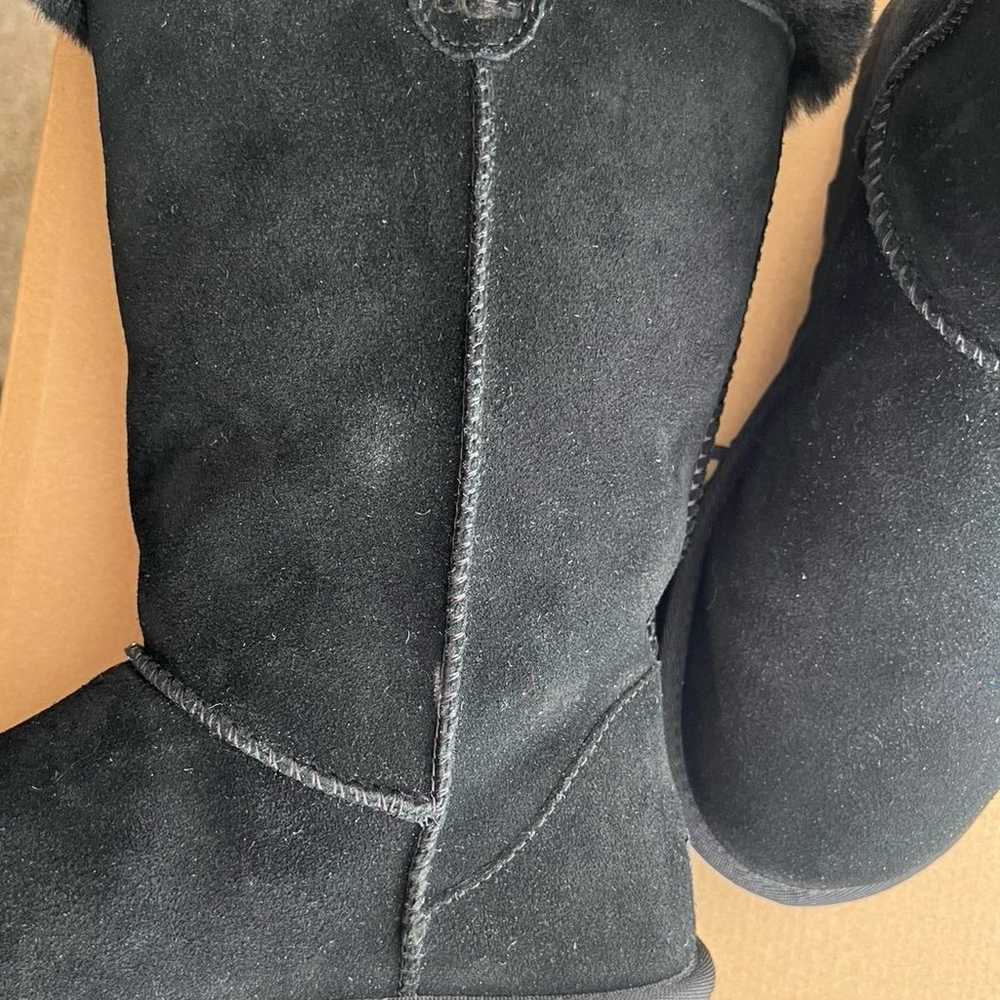 UGG Tall Boots - image 10