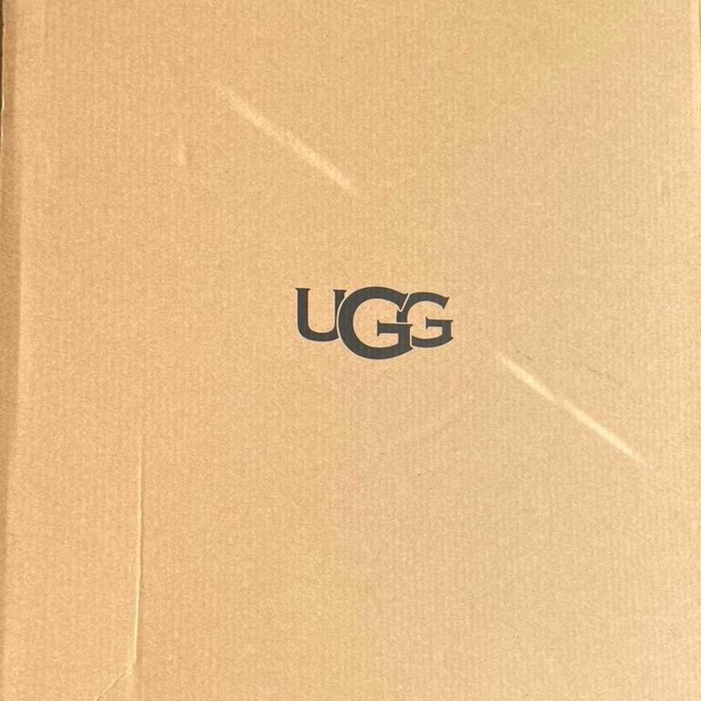 UGG Tall Boots - image 12