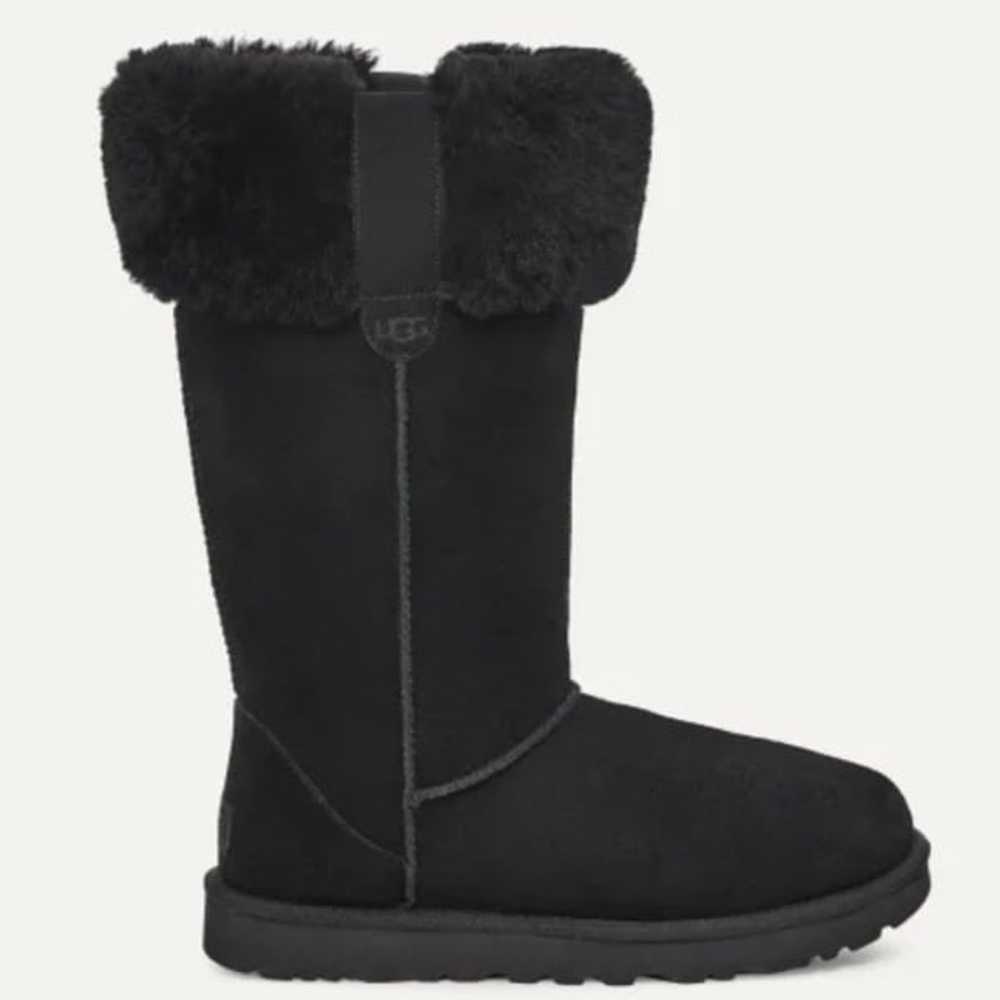 UGG Tall Boots - image 3