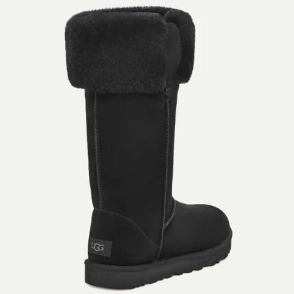 UGG Tall Boots - image 4