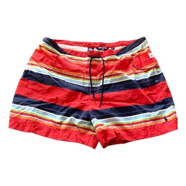 Polo Ralph Lauren Short