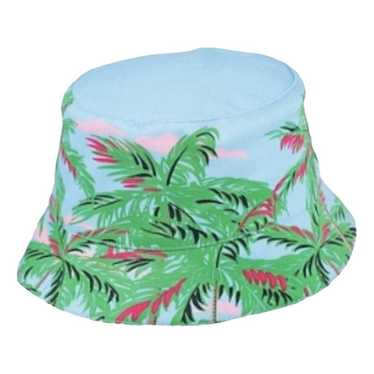 Palm Angels Hat - image 1