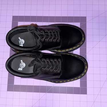 Doc Martens