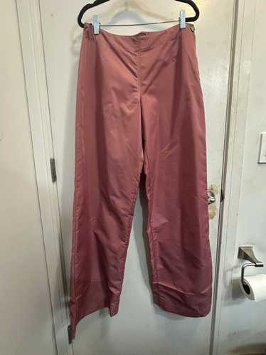 Vivienne westwood anglomania pants - Gem