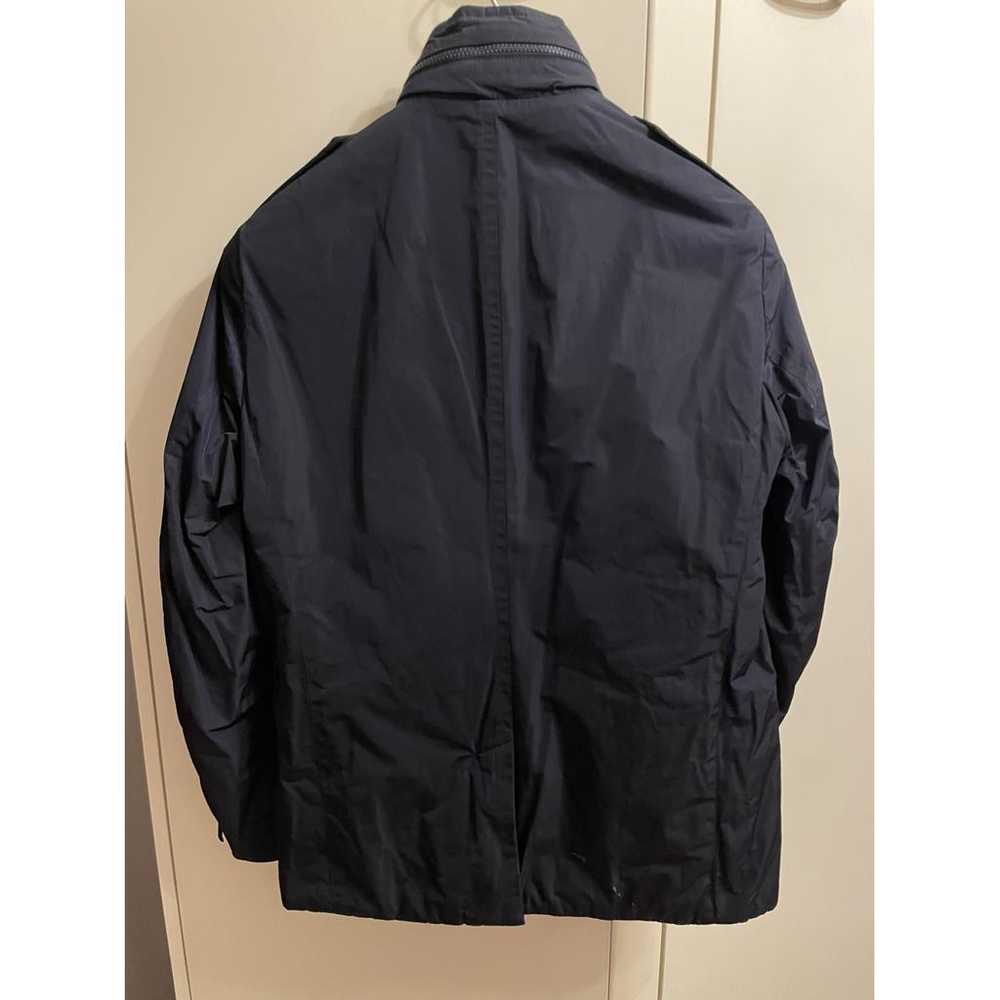 Allegri Jacket - image 11