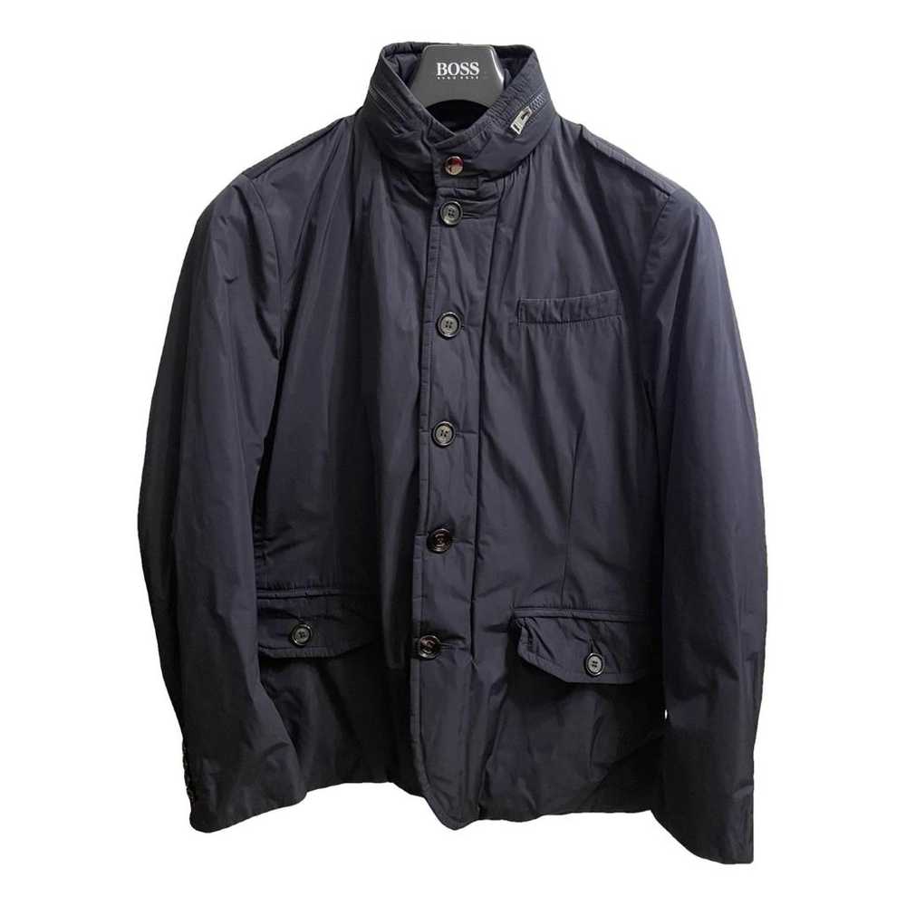 Allegri Jacket - image 1