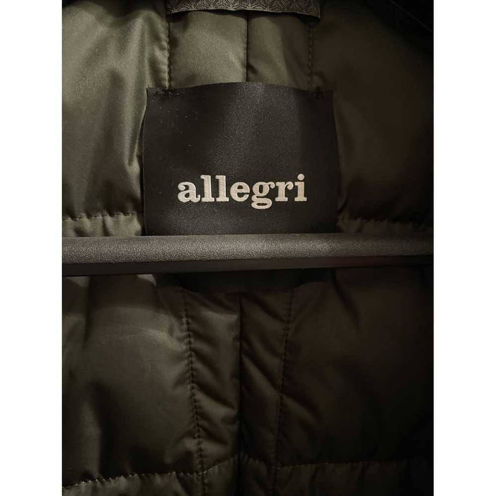 Allegri Jacket - image 2