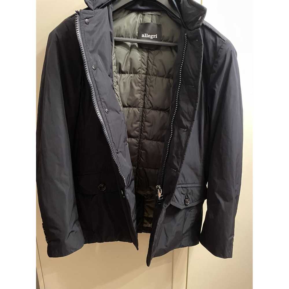 Allegri Jacket - image 3