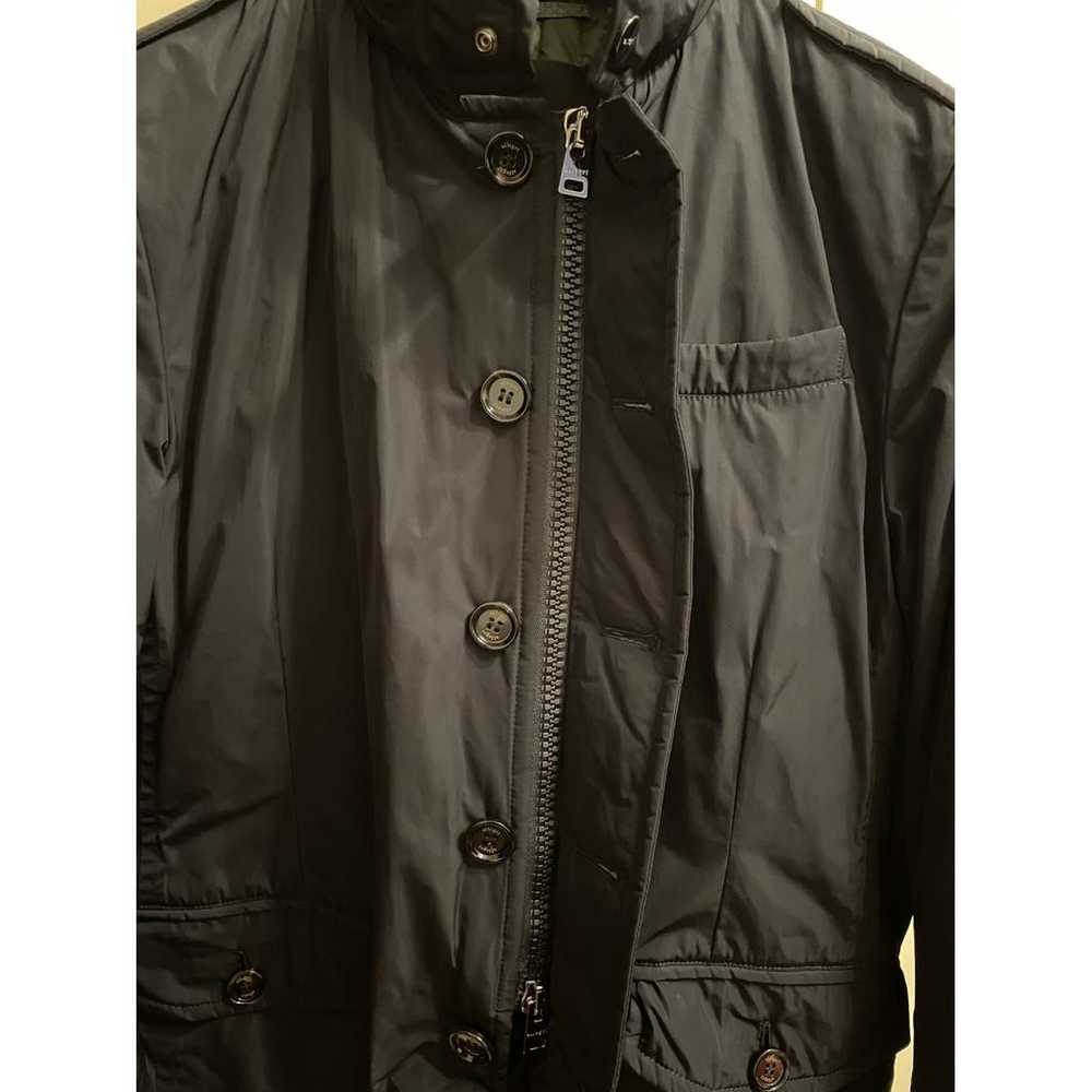 Allegri Jacket - image 4