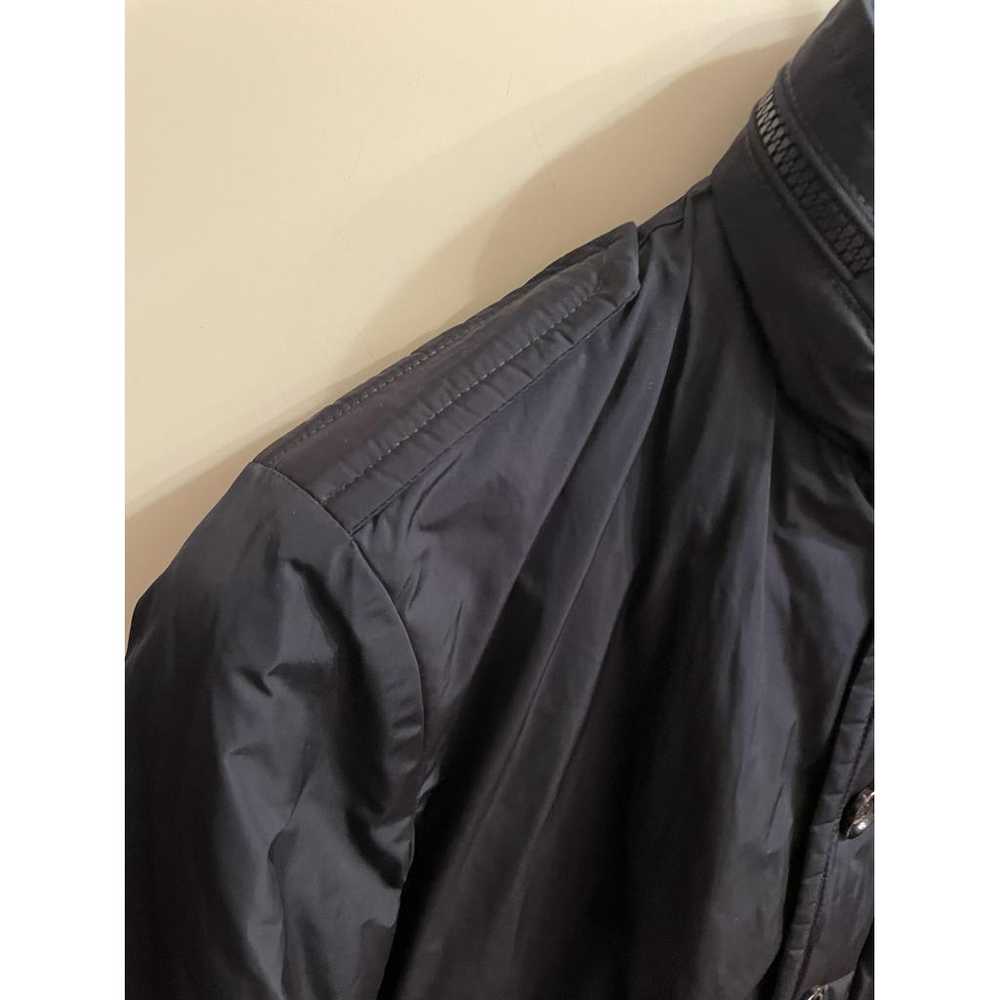 Allegri Jacket - image 5