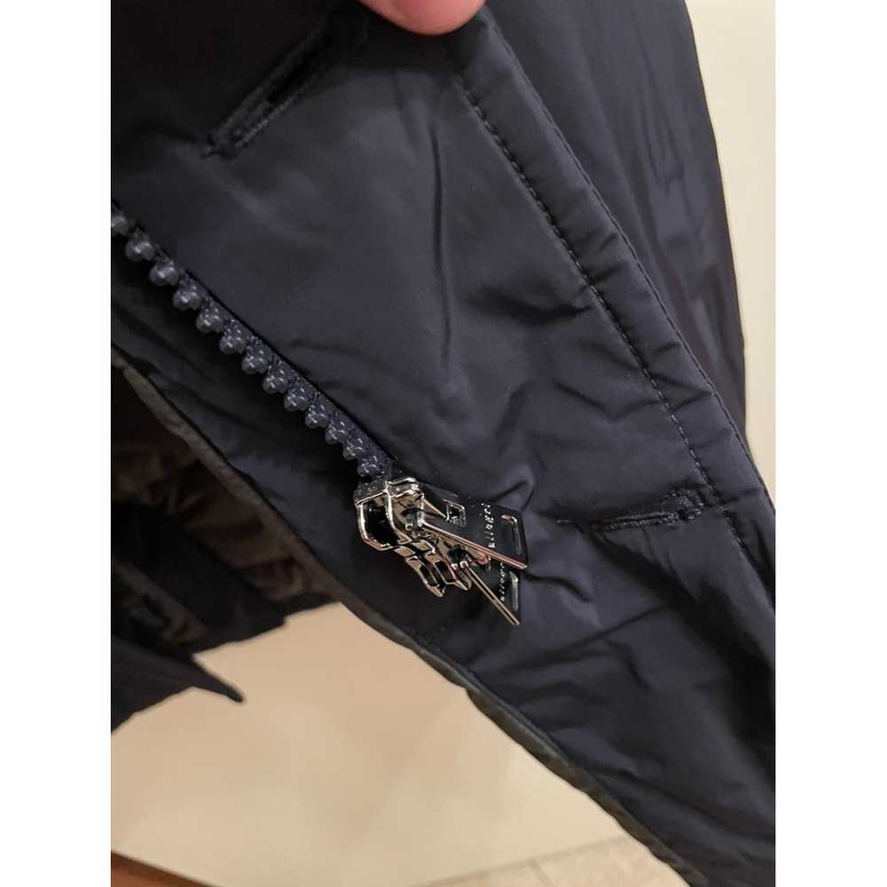 Allegri Jacket - image 8