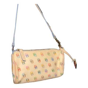 Dooney and Bourke Leather handbag