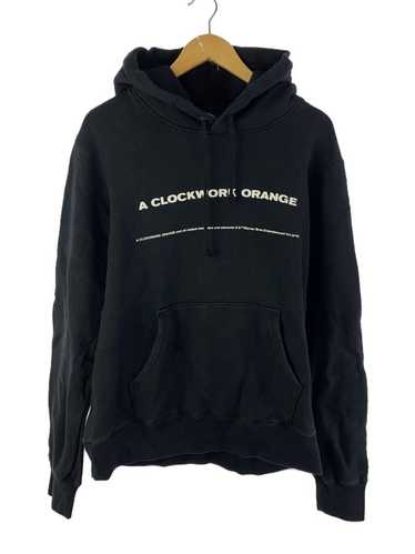 Rucking Fotten A Clockwork Orange offers Hoodie Size Large