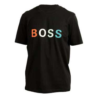 Boss T-shirt