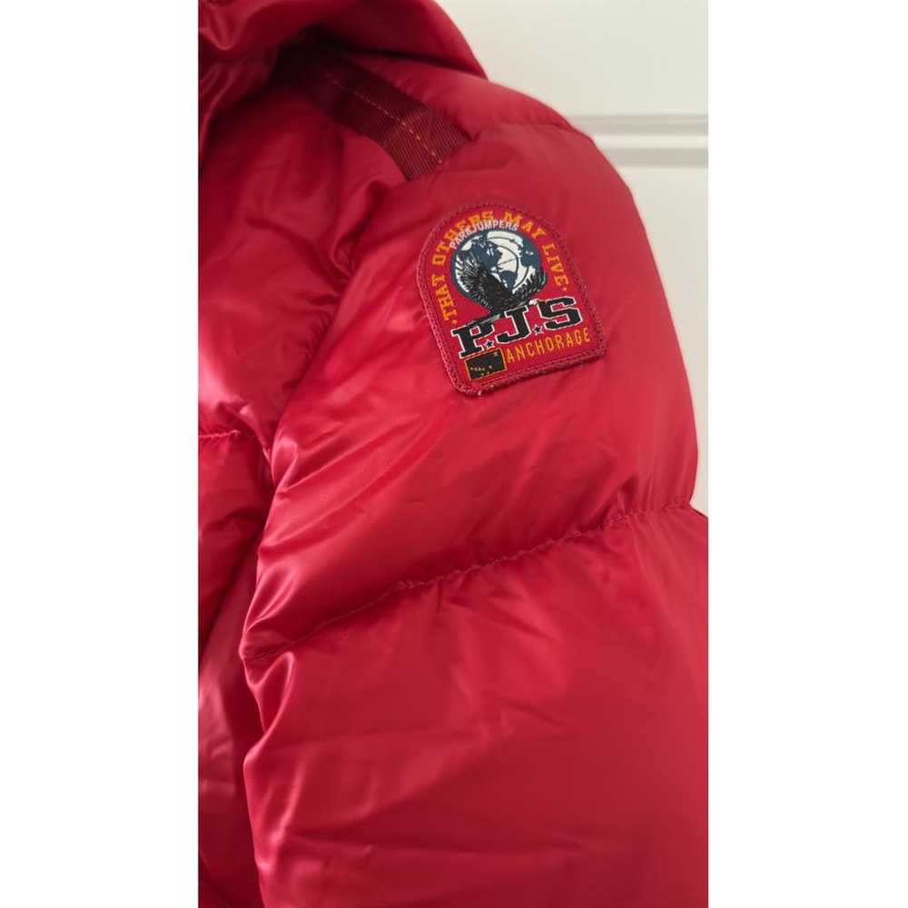 Parajumpers Puffer - image 3