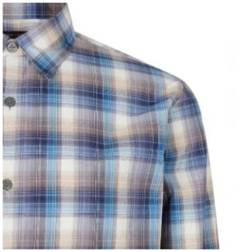 John Varvatos Shirt - image 10