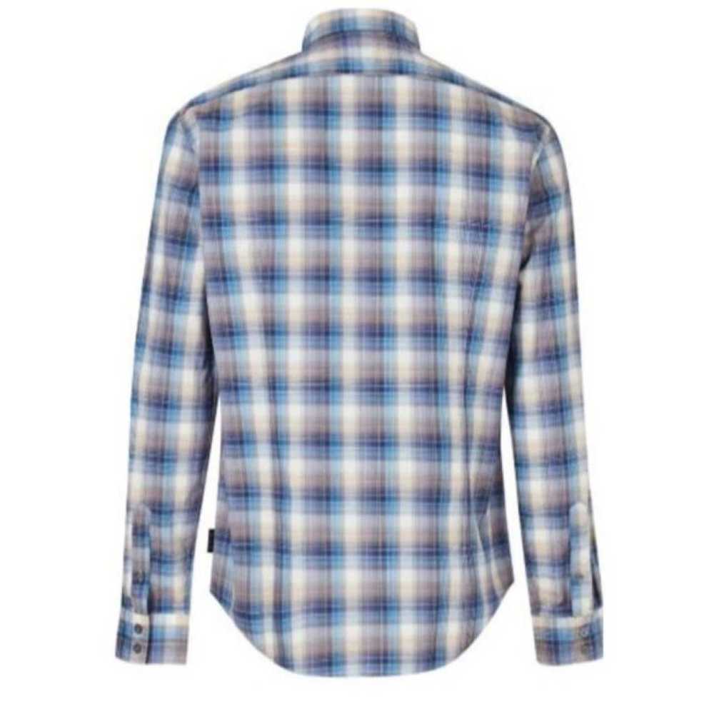 John Varvatos Shirt - image 12