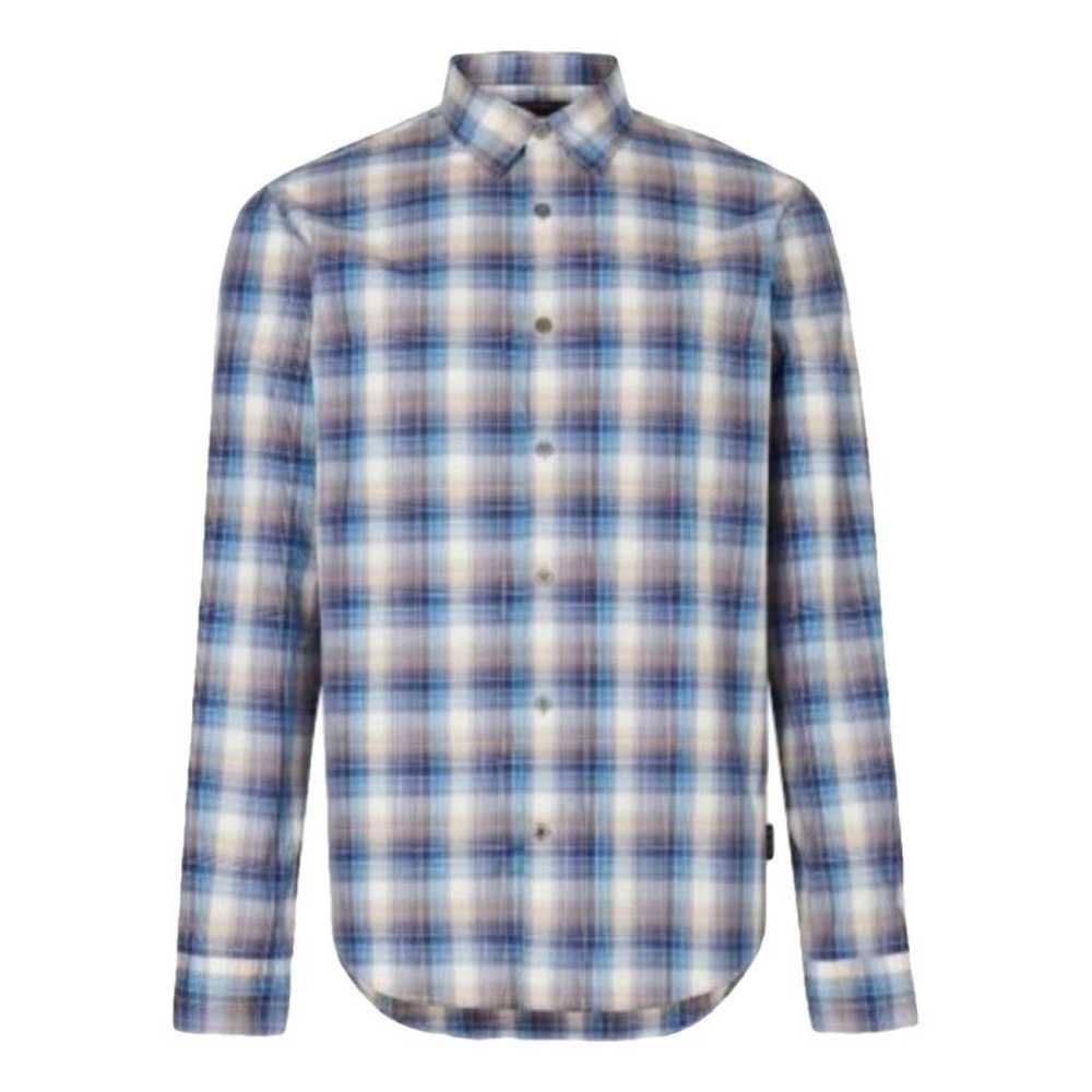 John Varvatos Shirt - image 1