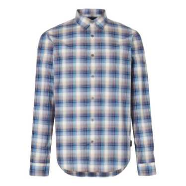 John Varvatos Shirt