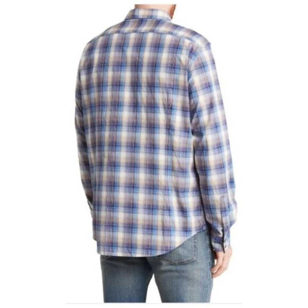 John Varvatos Shirt - image 4