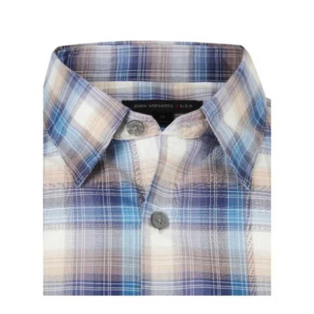 John Varvatos Shirt - image 9