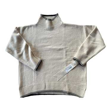 Hôtel Particulier Cashmere jumper - image 1