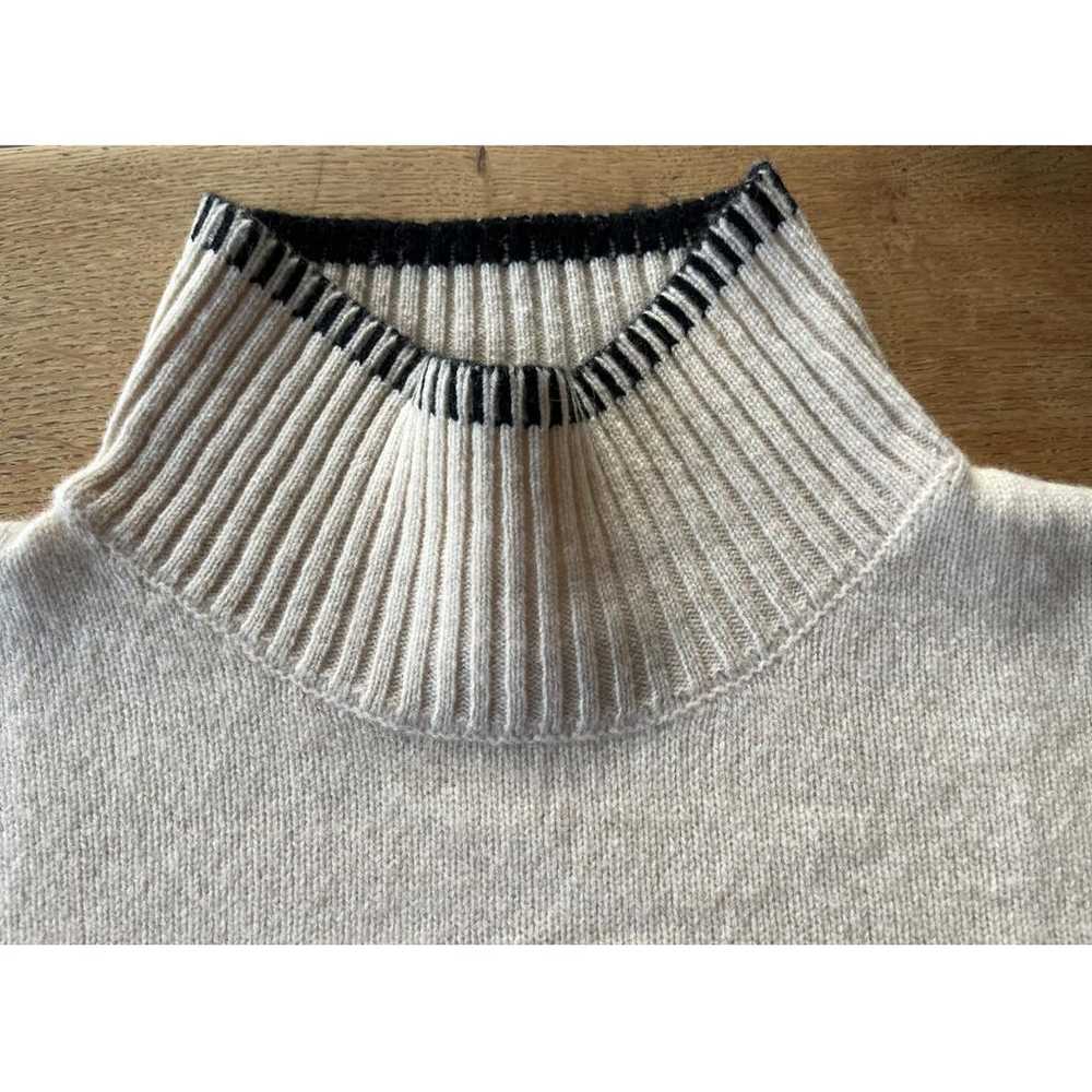 Hôtel Particulier Cashmere jumper - image 2