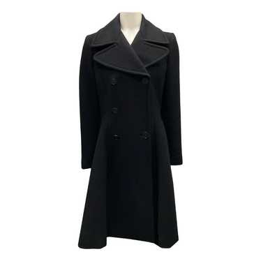 Ralph Lauren Collection Wool coat - image 1