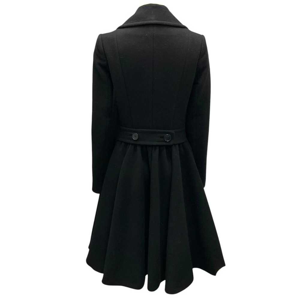 Ralph Lauren Collection Wool coat - image 3