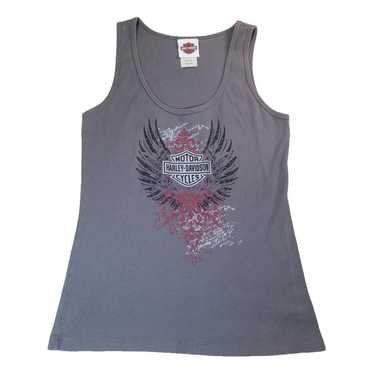 Harley Davidson T-shirt