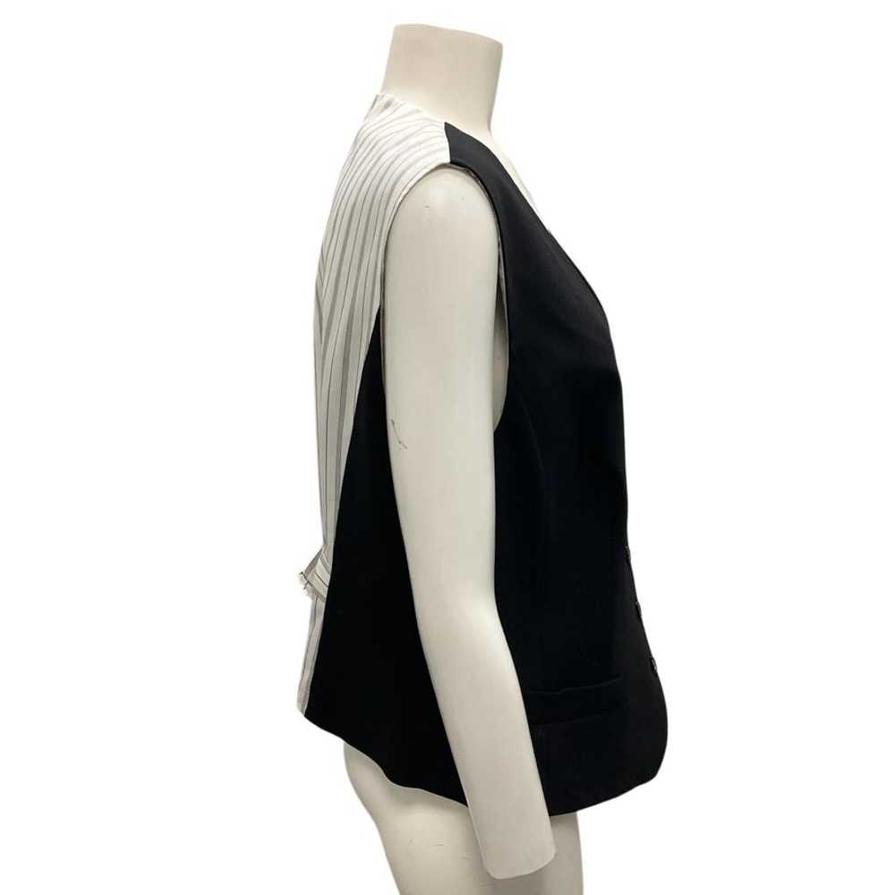 Escada Wool jacket - image 2