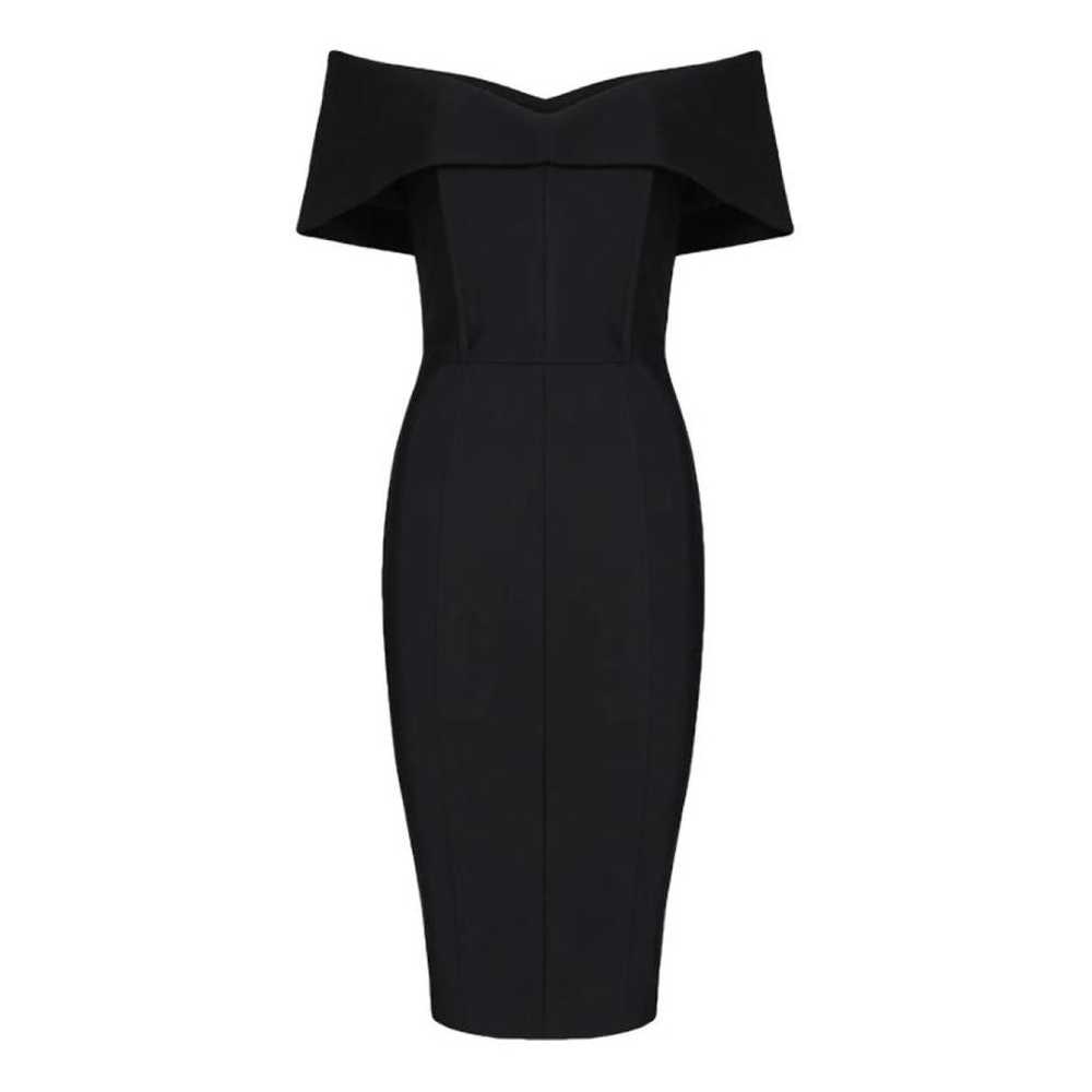 Misha Collection Mid-length dress - image 1