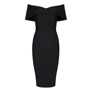 Misha Collection Mid-length dress - image 1